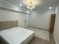 1-комнатная квартира · 40 м² · 2/9 этаж, мкр Жас Канат, Жас қанат 1/5 за 16 000 〒 в Алматы, Турксибский р-н — фото 3