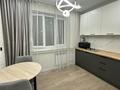 1-комнатная квартира · 40 м² · 2/9 этаж, мкр Жас Канат, Жас қанат 1/5 за 16 000 〒 в Алматы, Турксибский р-н — фото 4