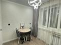 1-комнатная квартира · 40 м² · 2/9 этаж, мкр Жас Канат, Жас қанат 1/5 за 16 000 〒 в Алматы, Турксибский р-н — фото 6