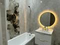 1-комнатная квартира · 40 м² · 2/9 этаж, мкр Жас Канат, Жас қанат 1/5 за 16 000 〒 в Алматы, Турксибский р-н — фото 7