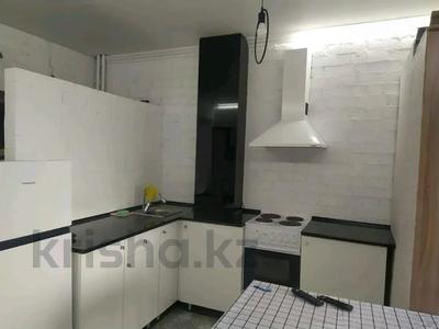 1-комнатная квартира · 45.2 м² · 5/9 этаж, Байзакова 133 за 15.5 млн 〒 в Павлодаре