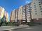 1-бөлмелі пәтер · 32 м² · 5/9 қабат, Кордай 99, бағасы: 150 000 〒 в Астане, Сарайшык р-н