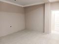 3-бөлмелі пәтер · 102 м² · 4/4 қабат, Қарғалы ш/а., Акселеу Сейдимбек 110/7, бағасы: 102 млн ₸ в Алматы, Наурызбайский р-н — фото 9