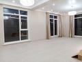 3-бөлмелі пәтер · 102 м² · 4/4 қабат, Қарғалы ш/а., Акселеу Сейдимбек 110/7, бағасы: 102 млн ₸ в Алматы, Наурызбайский р-н — фото 6