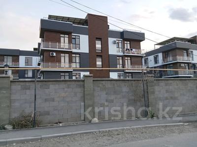3-комнатная квартира · 102 м² · 4/4 этаж, мкр Каргалы, Акселеу Сейдимбек 110/7 за 102 млн ₸ в Алматы, Наурызбайский р-н
