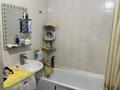 1-бөлмелі пәтер · 40 м² · 5/5 қабат, мкр Жас Канат 1/42, бағасы: 27 млн ₸ в Алматы, Турксибский р-н — фото 10
