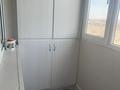1-бөлмелі пәтер · 40 м² · 5/5 қабат, мкр Жас Канат 1/42, бағасы: 27 млн ₸ в Алматы, Турксибский р-н — фото 2