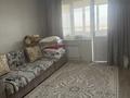 1-бөлмелі пәтер · 40 м² · 5/5 қабат, мкр Жас Канат 1/42, бағасы: 27 млн ₸ в Алматы, Турксибский р-н — фото 4