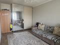 1-бөлмелі пәтер · 40 м² · 5/5 қабат, мкр Жас Канат 1/42, бағасы: 27 млн ₸ в Алматы, Турксибский р-н — фото 5