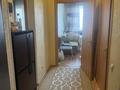 1-бөлмелі пәтер · 40 м² · 5/5 қабат, мкр Жас Канат 1/42, бағасы: 27 млн ₸ в Алматы, Турксибский р-н — фото 6