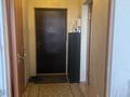 1-бөлмелі пәтер · 40 м² · 5/5 қабат, мкр Жас Канат 1/42, бағасы: 27 млн ₸ в Алматы, Турксибский р-н — фото 7