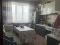 1-бөлмелі пәтер · 40 м² · 5/5 қабат, мкр Жас Канат 1/42, бағасы: 27 млн ₸ в Алматы, Турксибский р-н — фото 8