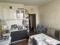 1-бөлмелі пәтер · 40 м² · 5/5 қабат, мкр Жас Канат 1/42, бағасы: 27 млн ₸ в Алматы, Турксибский р-н — фото 9
