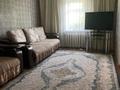 Отдельный дом · 3 комнаты · 75 м² · 5 сот., Джангильдина за 9 млн ₸ в Семее