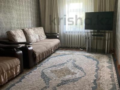 Отдельный дом · 3 комнаты · 75 м² · 5 сот., Джангильдина за 9 млн ₸ в Семее