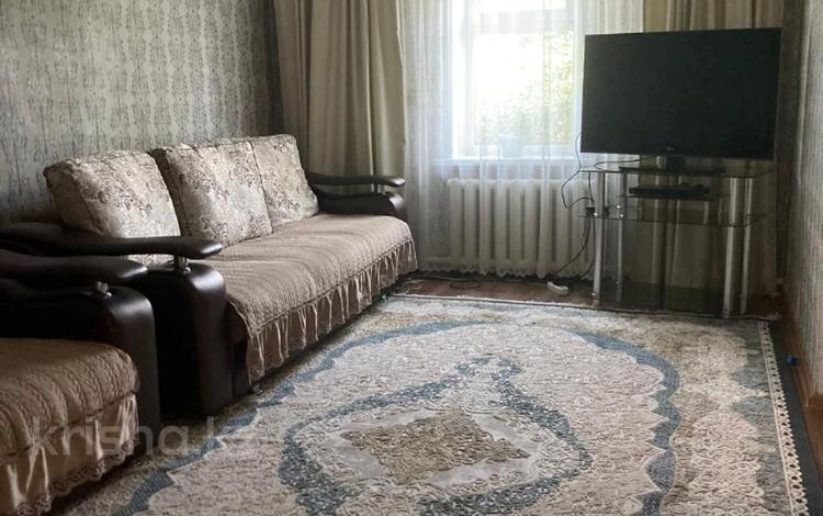 Отдельный дом · 3 комнаты · 75 м² · 5 сот., Джангильдина за 9 млн ₸ в Семее — фото 2