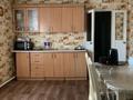 Отдельный дом · 3 комнаты · 75 м² · 5 сот., Джангильдина за 9 млн ₸ в Семее — фото 4