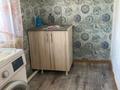 Отдельный дом · 3 комнаты · 75 м² · 5 сот., Джангильдина за 9 млн ₸ в Семее — фото 5