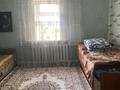 Отдельный дом · 3 комнаты · 75 м² · 5 сот., Джангильдина за 9 млн ₸ в Семее — фото 2