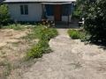 Отдельный дом · 3 комнаты · 75 м² · 5 сот., Джангильдина за 9 млн ₸ в Семее — фото 7