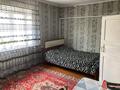 Отдельный дом · 3 комнаты · 75 м² · 5 сот., Джангильдина за 9 млн ₸ в Семее — фото 3