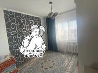 3-бөлмелі пәтер · 100 м², мкр. Алмагуль 19/ 4этаж, бағасы: 28 млн 〒 в Атырау
