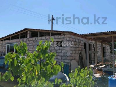 Саяжай · 2 бөлме · 50 м² · 12 жүзд., Сот Южный, бағасы: 8 млн ₸ в Батыре