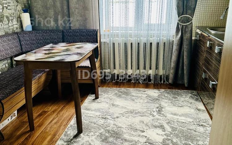 Часть дома · 3 комнаты · 78 м² · 6 сот., Почтовая 40/2 за 17 млн ₸ в Бишкуле (Бесколь) — фото 27