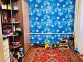 Часть дома · 3 комнаты · 78 м² · 6 сот., Почтовая 40/2 за 17 млн ₸ в Бишкуле (Бесколь) — фото 8
