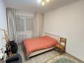 2-бөлмелі пәтер · 67 м² · 5/10 қабат, Жунисова 10 к1-16, бағасы: 34 млн ₸ в Алматы, Наурызбайский р-н