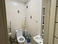 2-бөлмелі пәтер · 67 м² · 5/10 қабат, Жунисова 10 к1-16, бағасы: 34 млн ₸ в Алматы, Наурызбайский р-н — фото 10