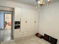 2-бөлмелі пәтер · 67 м² · 5/10 қабат, Жунисова 10 к1-16, бағасы: 34 млн ₸ в Алматы, Наурызбайский р-н — фото 4