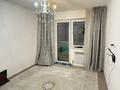 2-бөлмелі пәтер · 67 м² · 5/10 қабат, Жунисова 10 к1-16, бағасы: 34 млн ₸ в Алматы, Наурызбайский р-н — фото 5