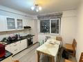 2-бөлмелі пәтер · 67 м² · 5/10 қабат, Жунисова 10 к1-16, бағасы: 34 млн ₸ в Алматы, Наурызбайский р-н — фото 6