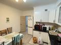 2-бөлмелі пәтер · 67 м² · 5/10 қабат, Жунисова 10 к1-16, бағасы: 34 млн ₸ в Алматы, Наурызбайский р-н — фото 7