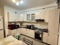 2-бөлмелі пәтер · 67 м² · 5/10 қабат, Жунисова 10 к1-16, бағасы: 34 млн ₸ в Алматы, Наурызбайский р-н — фото 8
