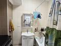 2-бөлмелі пәтер · 67 м² · 5/10 қабат, Жунисова 10 к1-16, бағасы: 34 млн ₸ в Алматы, Наурызбайский р-н — фото 9