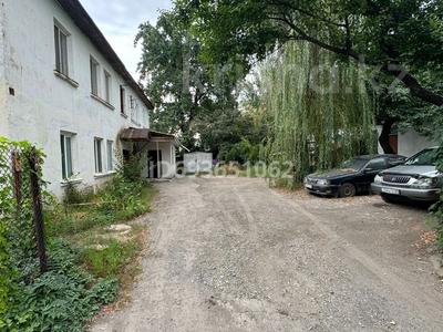 Пәтерлер в Алматинской обл.: 2-бөлмелі пәтер · 49 м² · 2/2 қабат, Махмут Кашкари 7 — Супермаркет Барон, бағасы: ~ 18 млн 〒 2-бөлмелі пәтер · 49 м² · 2/2 қабат, Махмут Кашкари 7 — Супермаркет Барон, бағасы: ~ 18 млн 〒 в Талгаре