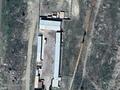 Өнеркәсіптік база 60 сотық, Покрышкина 1, бағасы: 200 млн 〒 в Талдыкоргане, Каратал — фото 2