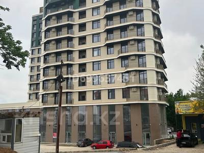 Свободное назначение, офисы, магазины и бутики, общепит, салоны красоты, медцентры и аптеки · 51 м² за 29.8 млн 〒 в Шымкенте