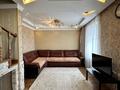 4-комнатная квартира · 130 м² · 9/10 этаж, Микрорайон Наурыз за 51 млн ₸ в Костанае — фото 5