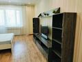 1-комнатная квартира · 55 м² · 3/5 этаж, мкр Северо-Восток — За рынком Аяжан за 130 000 ₸ в Уральске — фото 2