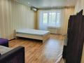 1-комнатная квартира · 55 м² · 3/5 этаж, мкр Северо-Восток — За рынком Аяжан за 130 000 ₸ в Уральске — фото 3