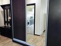 1-комнатная квартира · 55 м² · 3/5 этаж, мкр Северо-Восток — За рынком Аяжан за 130 000 ₸ в Уральске — фото 4