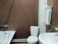 1-комнатная квартира · 55 м² · 3/5 этаж, мкр Северо-Восток — За рынком Аяжан за 130 000 ₸ в Уральске — фото 5