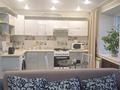 1-комнатная квартира · 37 м² · 2/7 этаж, Протозанова 123 за 220 000 ₸ в Усть-Каменогорске