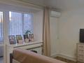 1-комнатная квартира · 37 м² · 2/7 этаж, Протозанова 123 за 220 000 ₸ в Усть-Каменогорске — фото 5