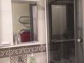 1-комнатная квартира · 37 м² · 2/7 этаж, Протозанова 123 за 220 000 ₸ в Усть-Каменогорске — фото 6