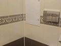 1-комнатная квартира · 37 м² · 2/7 этаж, Протозанова 123 за 220 000 ₸ в Усть-Каменогорске — фото 7
