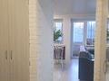 1-комнатная квартира · 37 м² · 2/7 этаж, Протозанова 123 за 220 000 ₸ в Усть-Каменогорске — фото 8